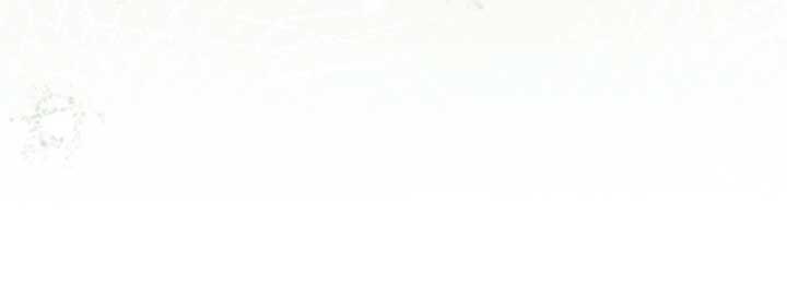 Let Me Enjoy the Extra Life Chapter 33 430 099