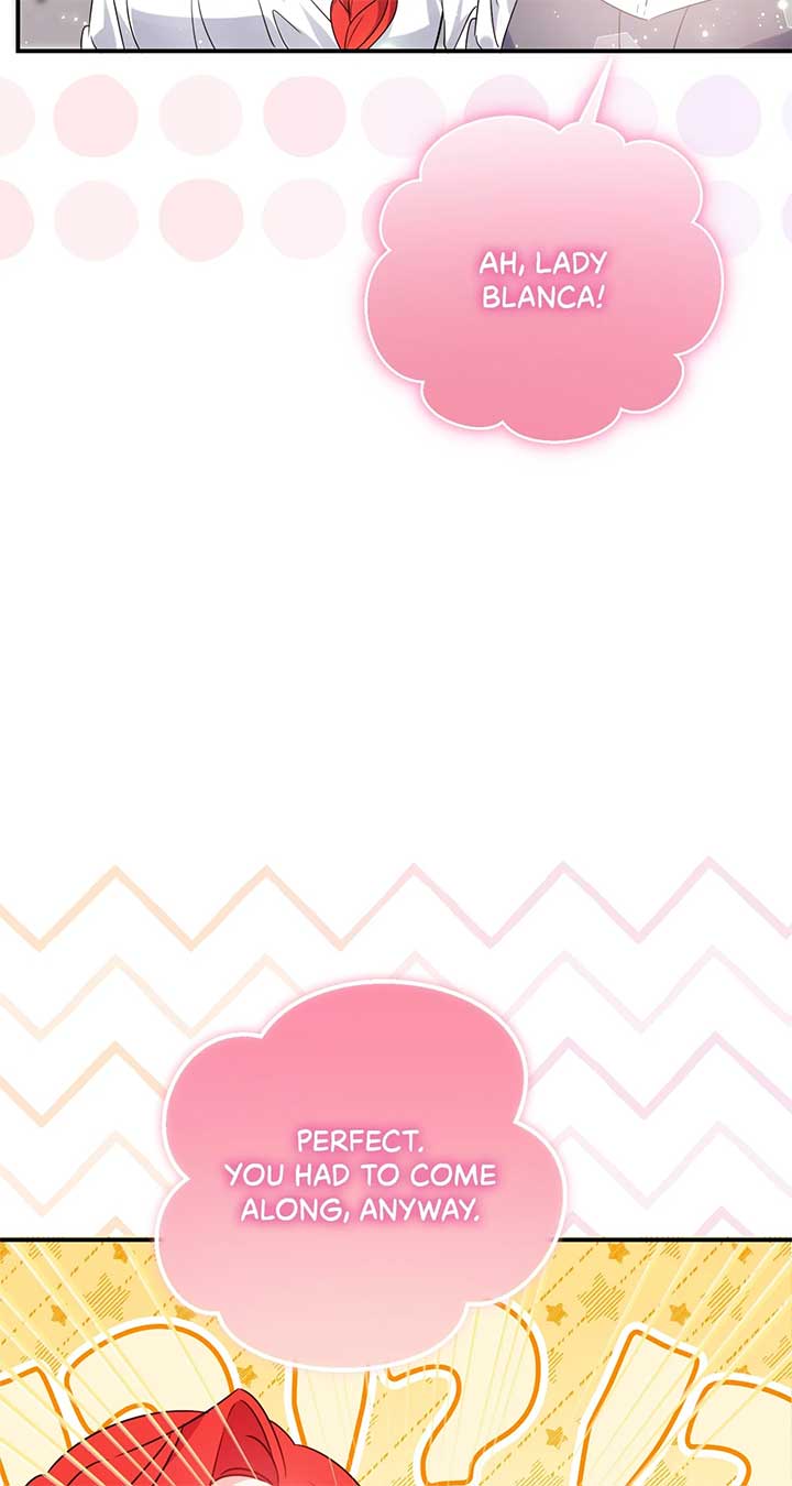 Let Me Enjoy the Extra Life Chapter 33 432 101