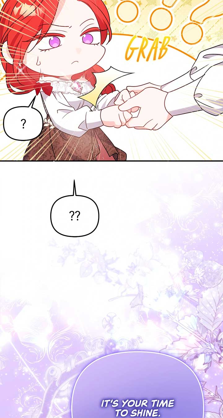 Let Me Enjoy the Extra Life Chapter 33 433 102