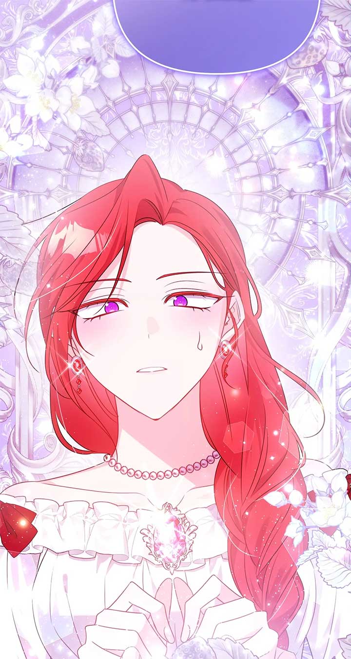 Let Me Enjoy the Extra Life Chapter 33 434 103