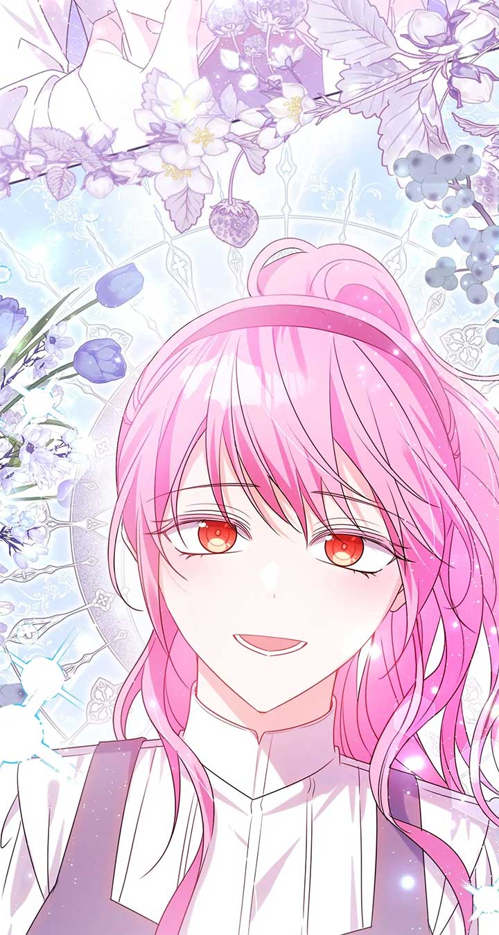 Let Me Enjoy the Extra Life Chapter 33 435 104