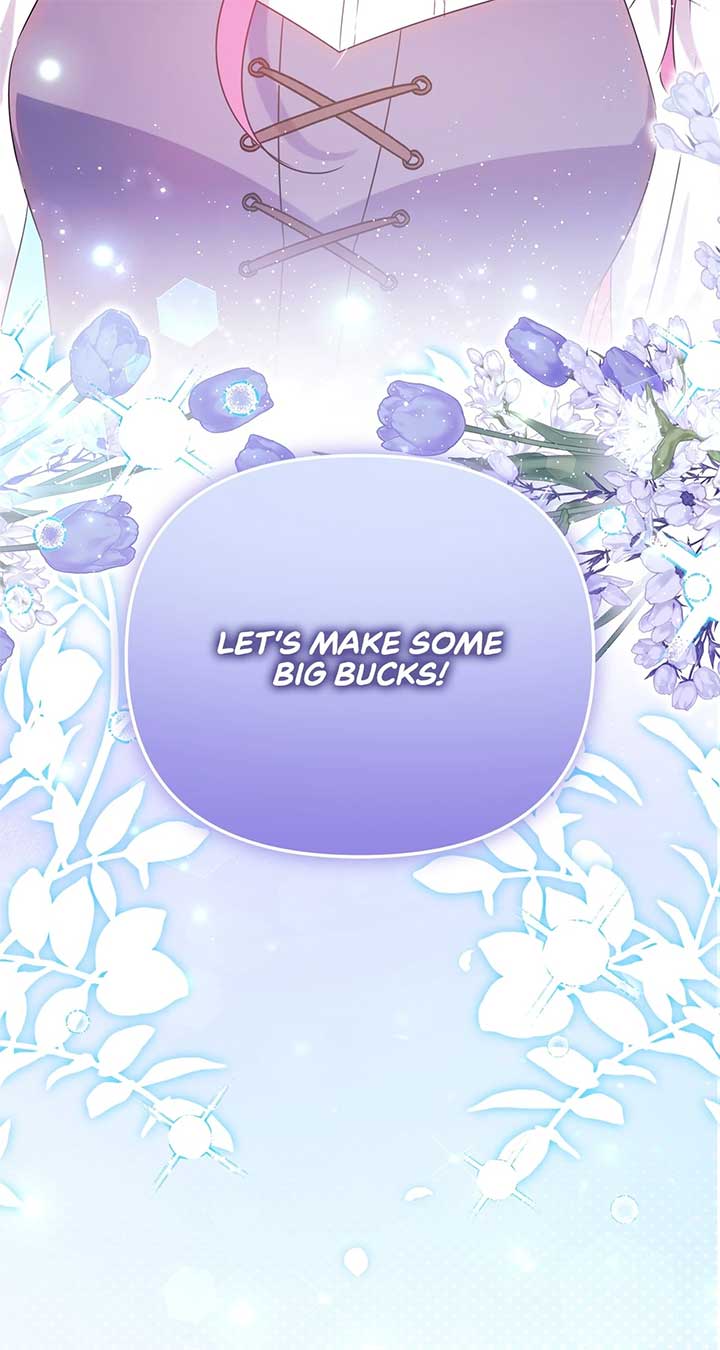 Let Me Enjoy the Extra Life Chapter 33 436 105