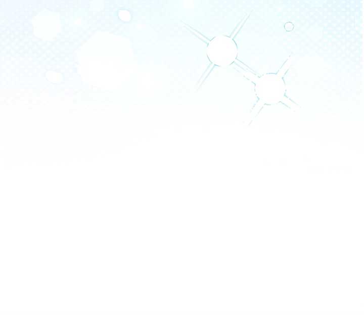 Let Me Enjoy the Extra Life Chapter 33 437 106