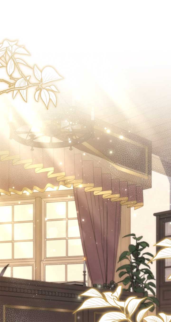 Let Me Enjoy the Extra Life Chapter 35 349 003