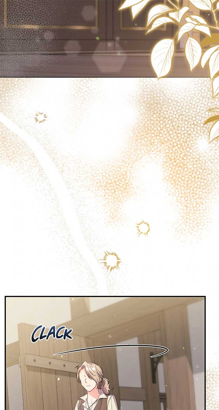 Let Me Enjoy the Extra Life Chapter 35 350 004