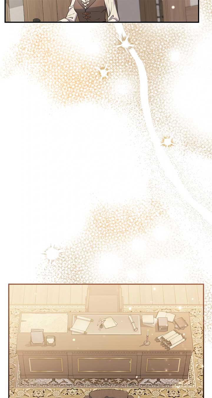 Let Me Enjoy the Extra Life Chapter 35 351 005