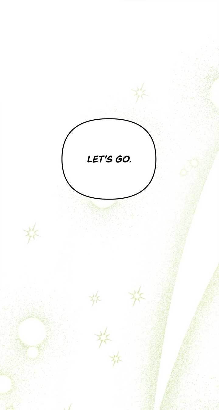 Let Me Enjoy the Extra Life Chapter 35 356 010