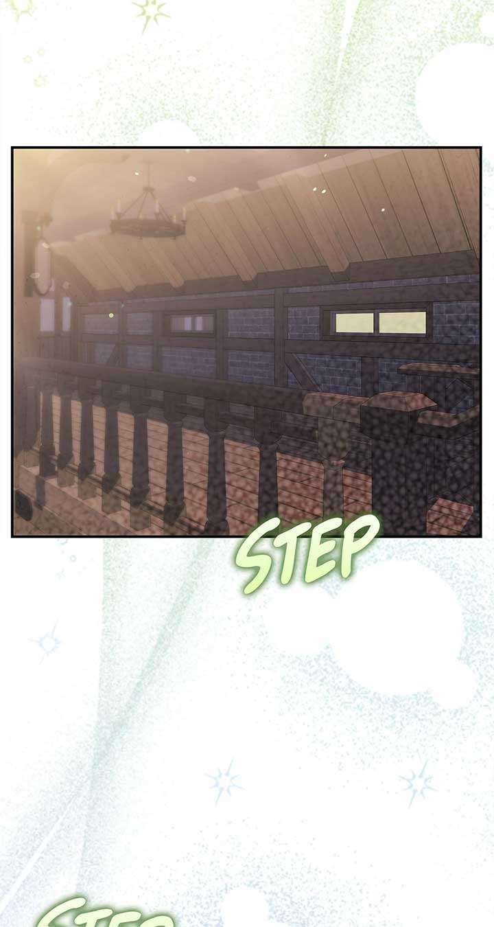 Let Me Enjoy the Extra Life Chapter 35 357 011