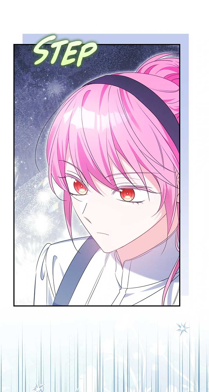 Let Me Enjoy the Extra Life Chapter 35 359 013