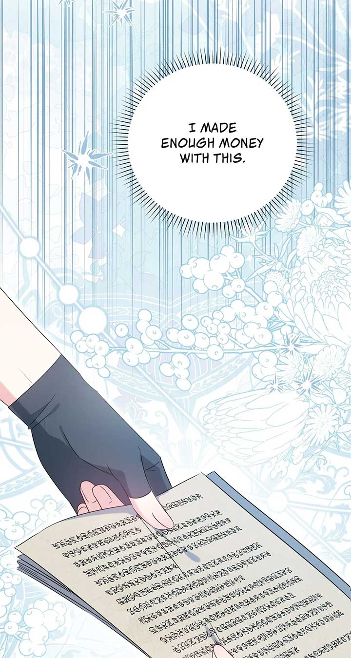 Let Me Enjoy the Extra Life Chapter 35 360 014