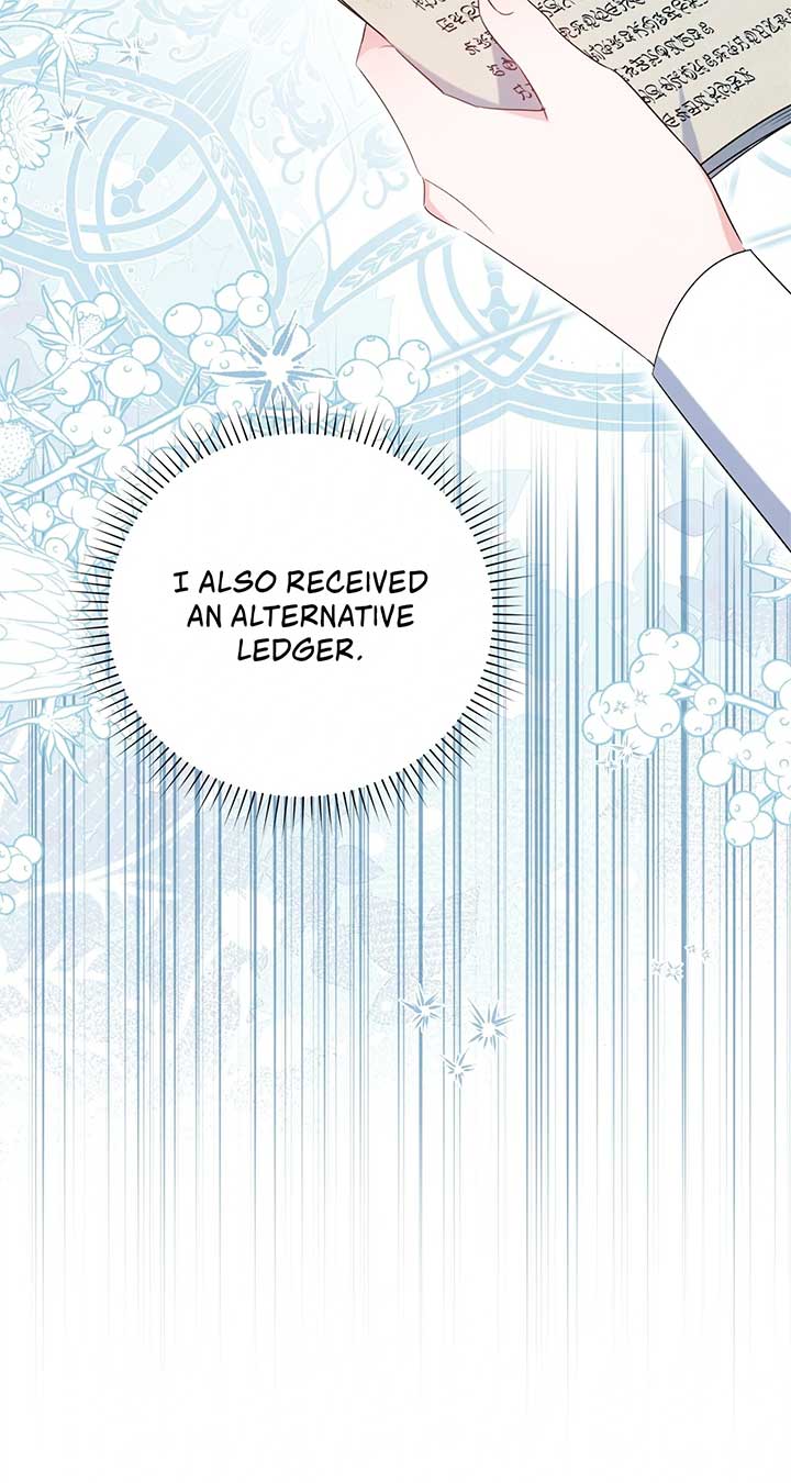 Let Me Enjoy the Extra Life Chapter 35 361 015