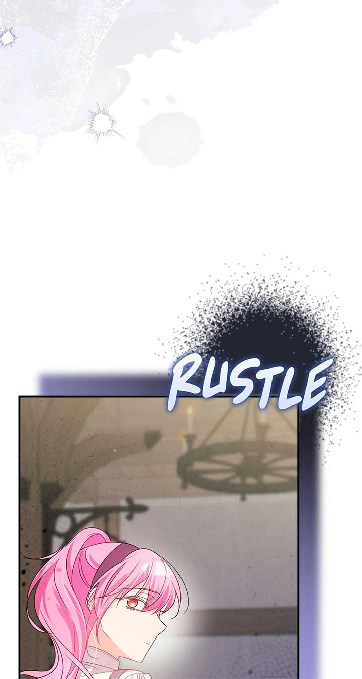 Let Me Enjoy the Extra Life Chapter 35 366 020