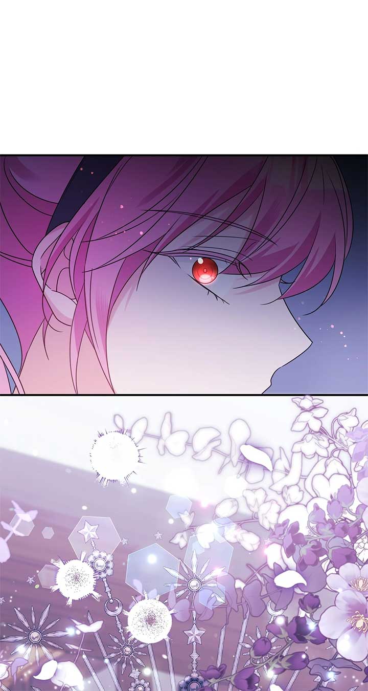 Let Me Enjoy the Extra Life Chapter 35 368 022