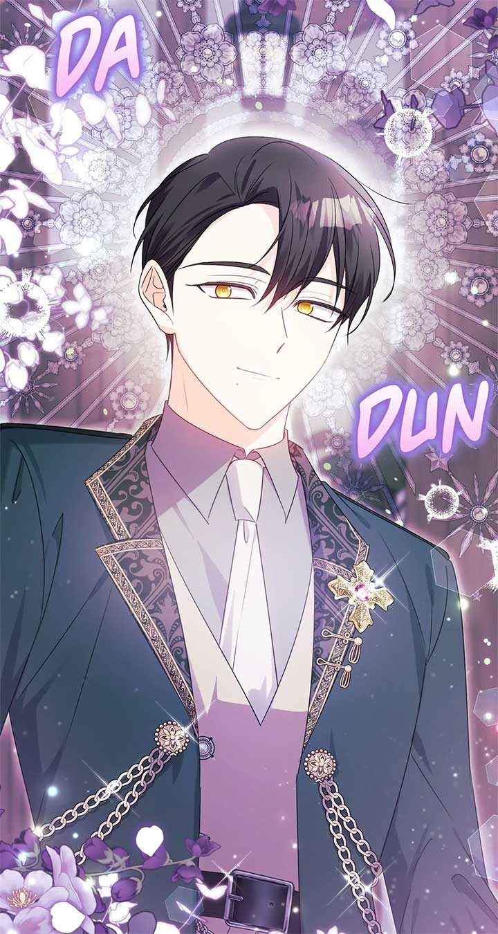 Let Me Enjoy the Extra Life Chapter 35 369 023