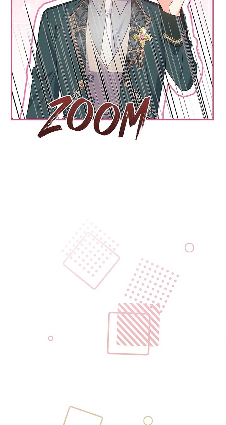 Let Me Enjoy the Extra Life Chapter 35 371 025