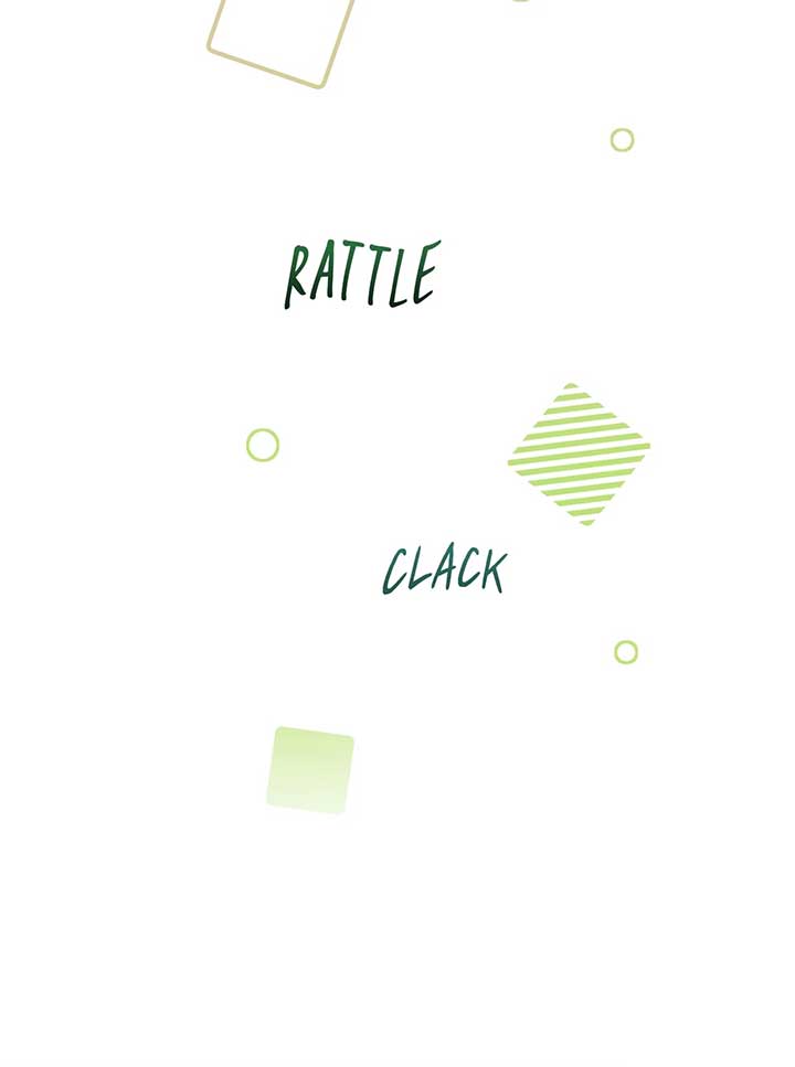 Let Me Enjoy the Extra Life Chapter 35 372 026