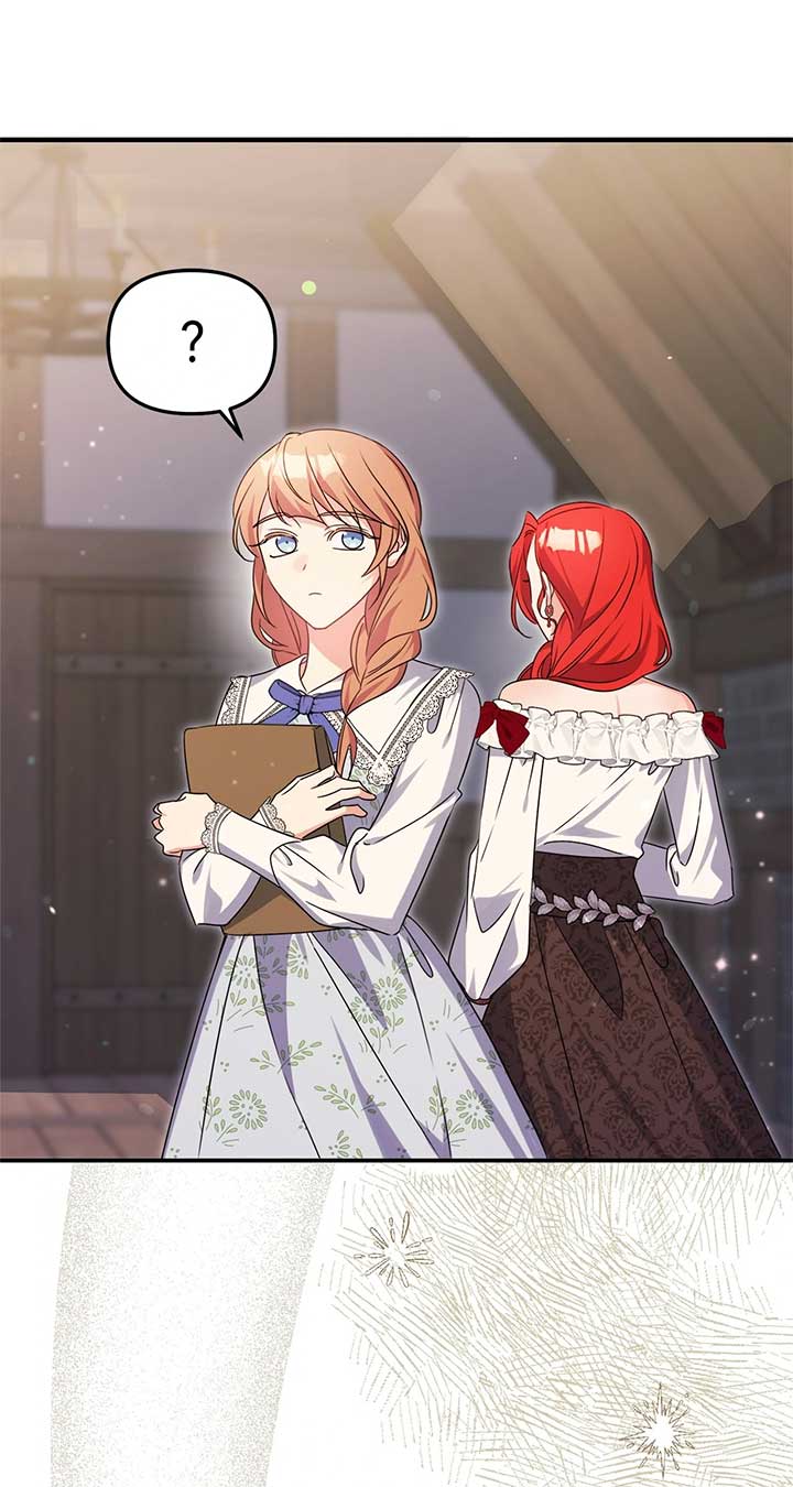 Let Me Enjoy the Extra Life Chapter 35 373 027