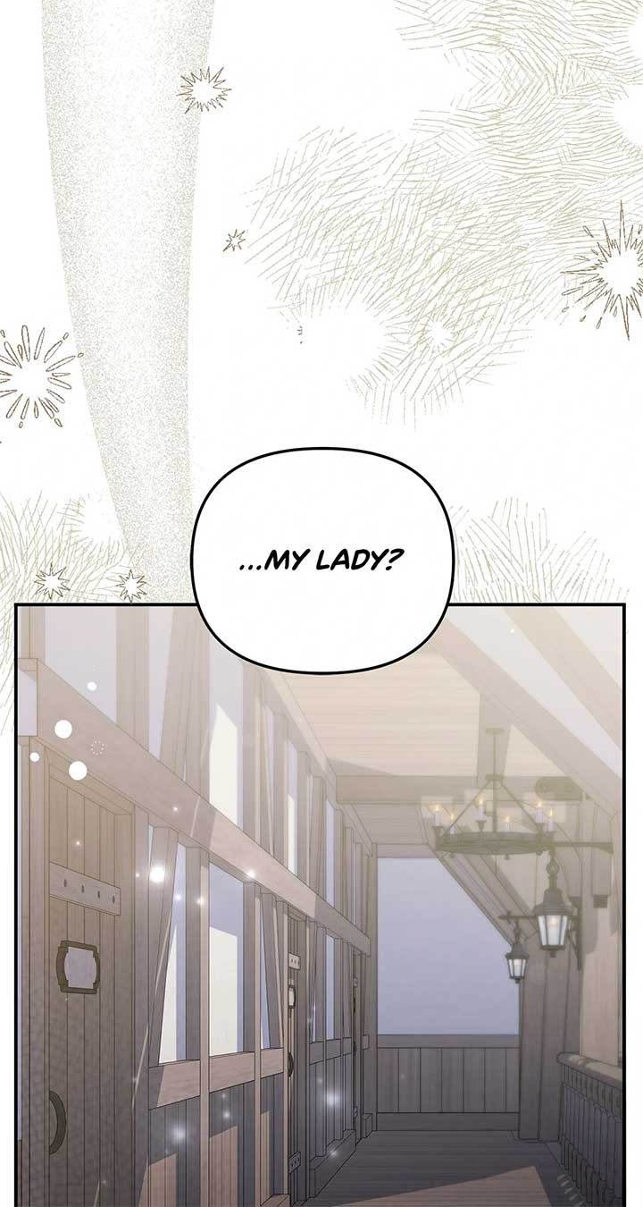 Let Me Enjoy the Extra Life Chapter 35 374 028