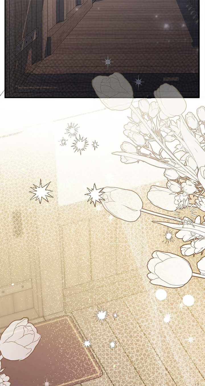 Let Me Enjoy the Extra Life Chapter 35 375 029