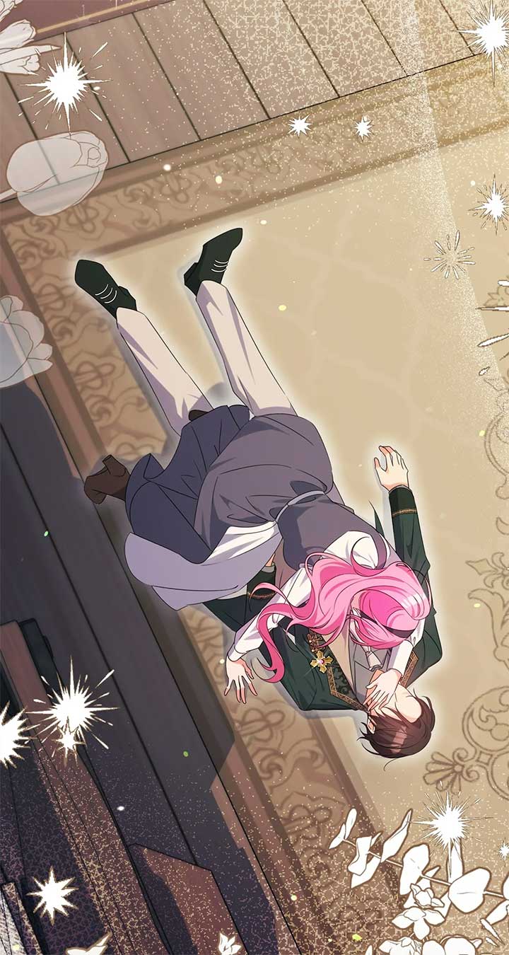 Let Me Enjoy the Extra Life Chapter 35 376 030