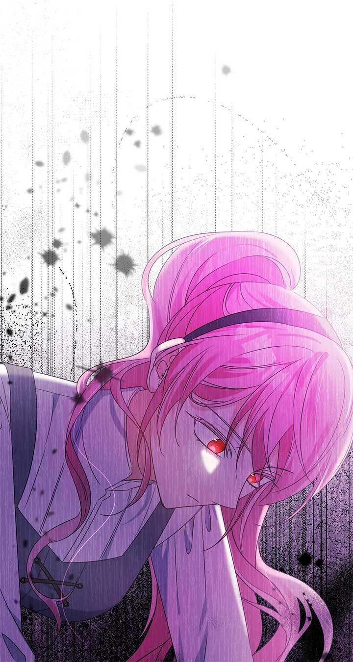 Let Me Enjoy the Extra Life Chapter 35 378 032