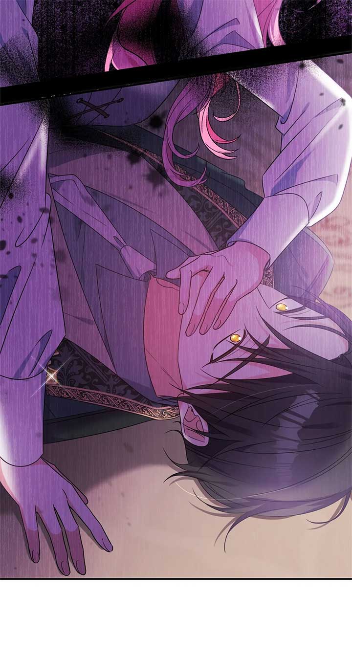 Let Me Enjoy the Extra Life Chapter 35 379 033