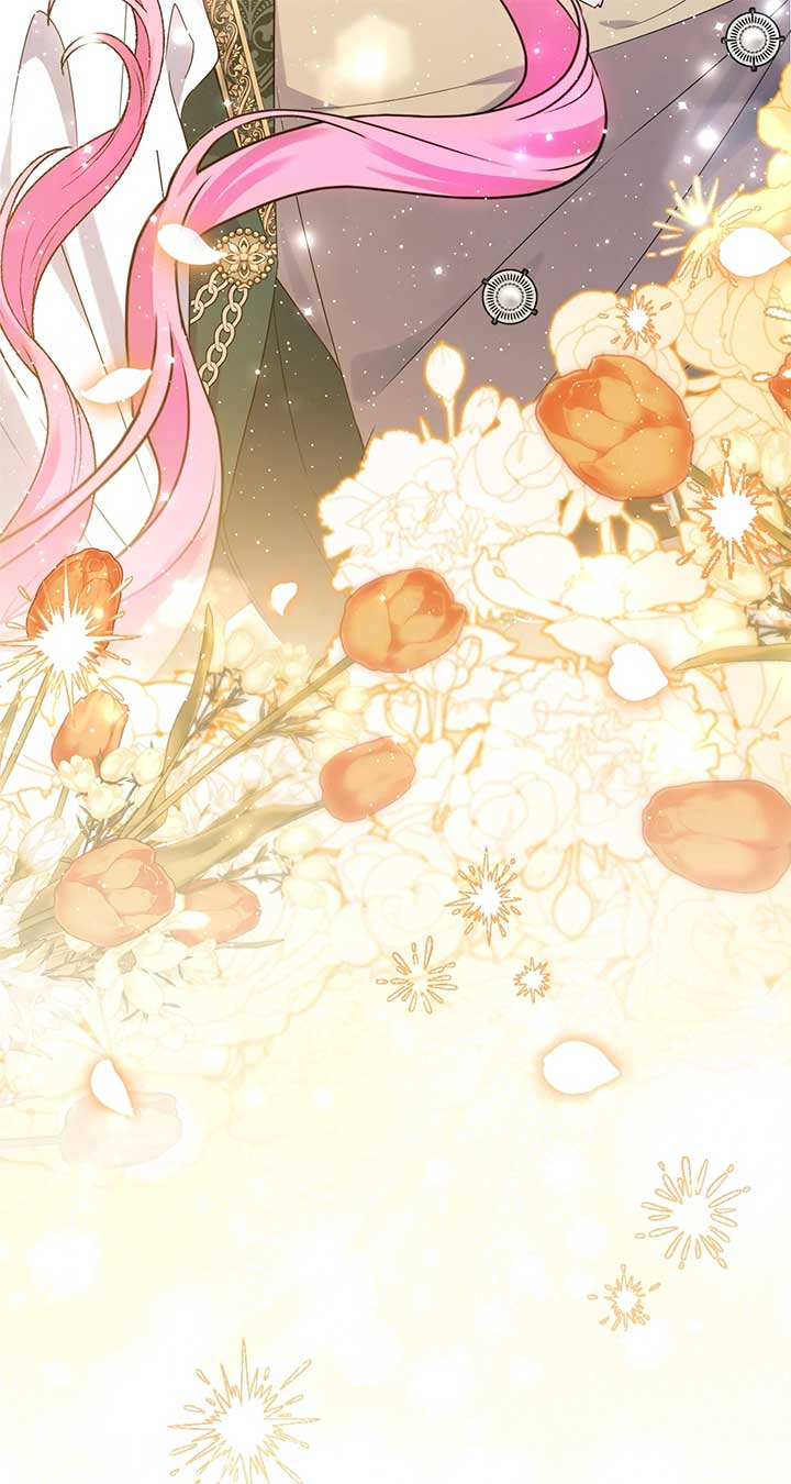 Let Me Enjoy the Extra Life Chapter 35 382 036