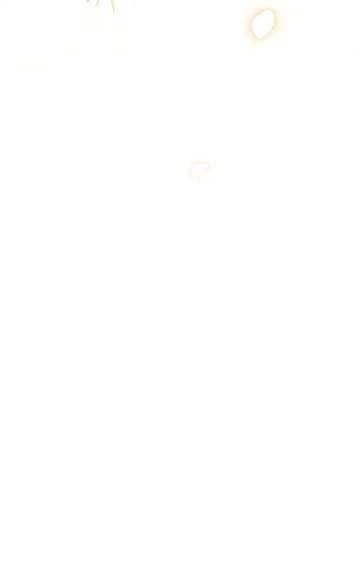 Let Me Enjoy the Extra Life Chapter 35 383 037