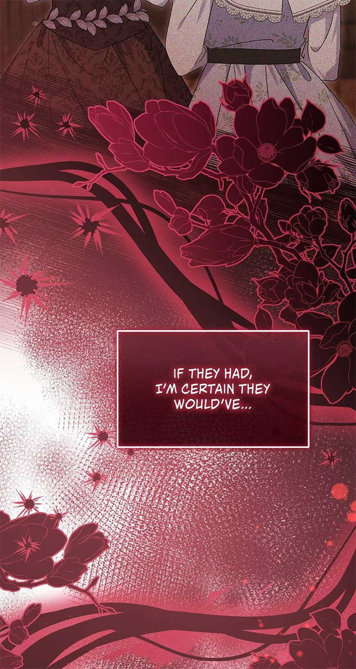 Let Me Enjoy the Extra Life Chapter 35 386 040