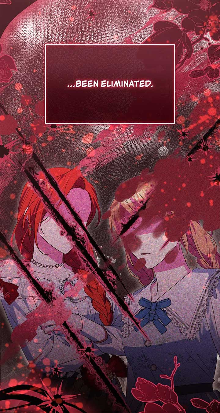 Let Me Enjoy the Extra Life Chapter 35 387 041