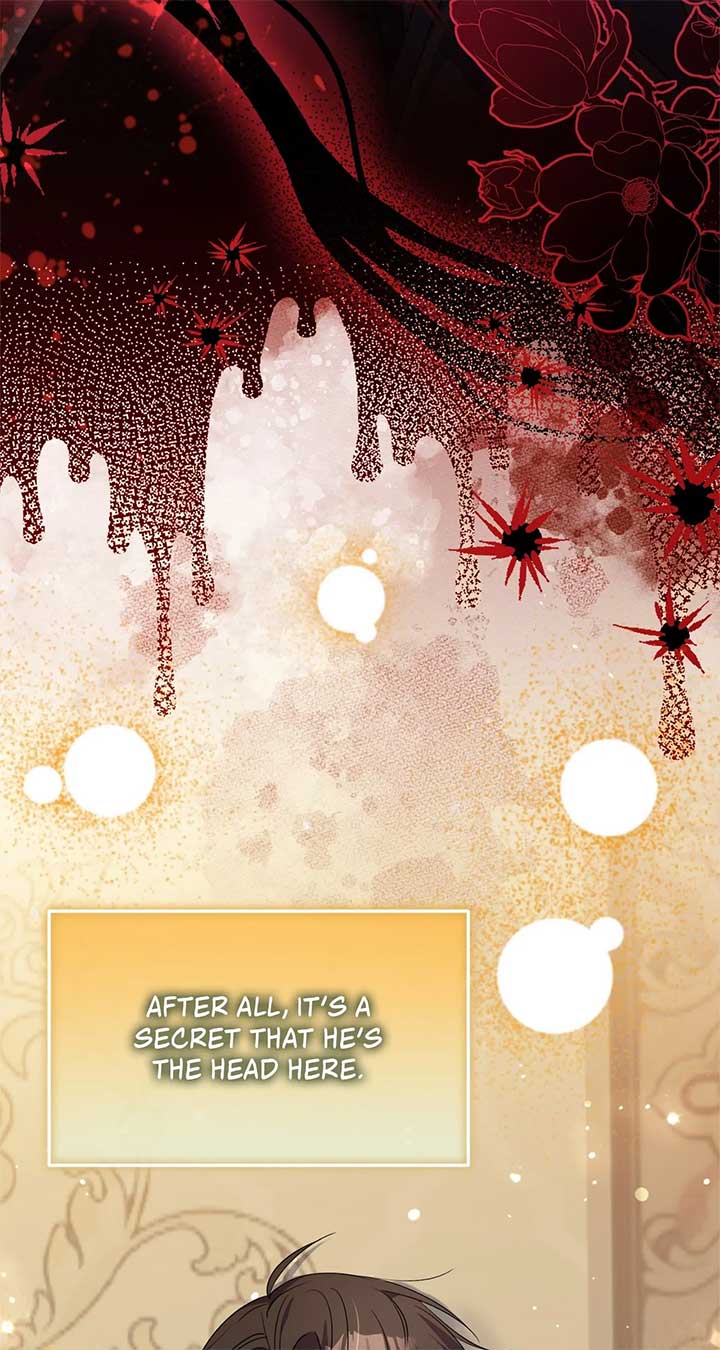 Let Me Enjoy the Extra Life Chapter 35 388 042