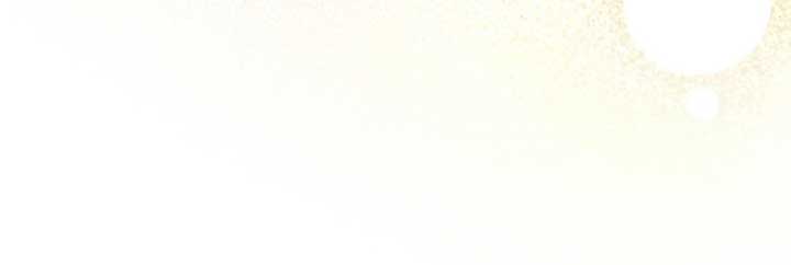 Let Me Enjoy the Extra Life Chapter 35 390 044