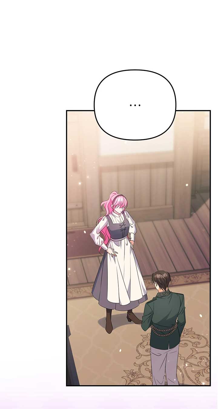 Let Me Enjoy the Extra Life Chapter 35 406 060