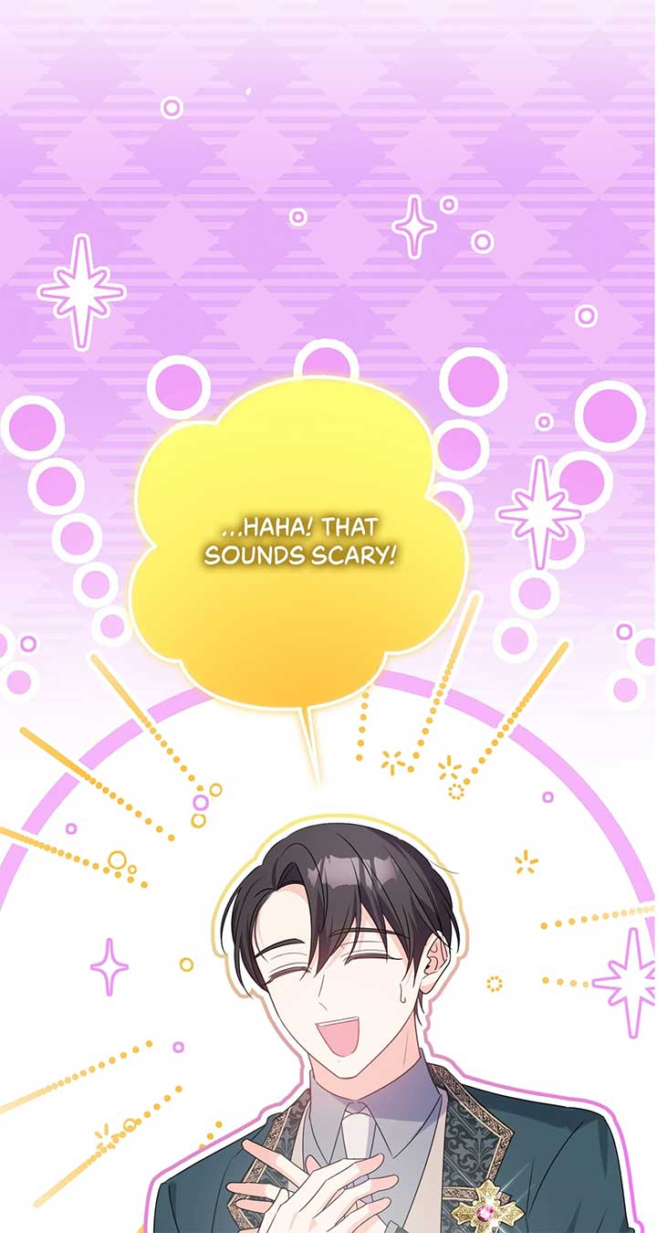 Let Me Enjoy the Extra Life Chapter 35 407 061