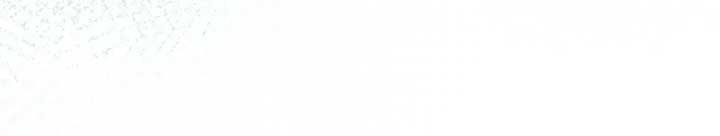 Let Me Enjoy the Extra Life Chapter 35 411 065