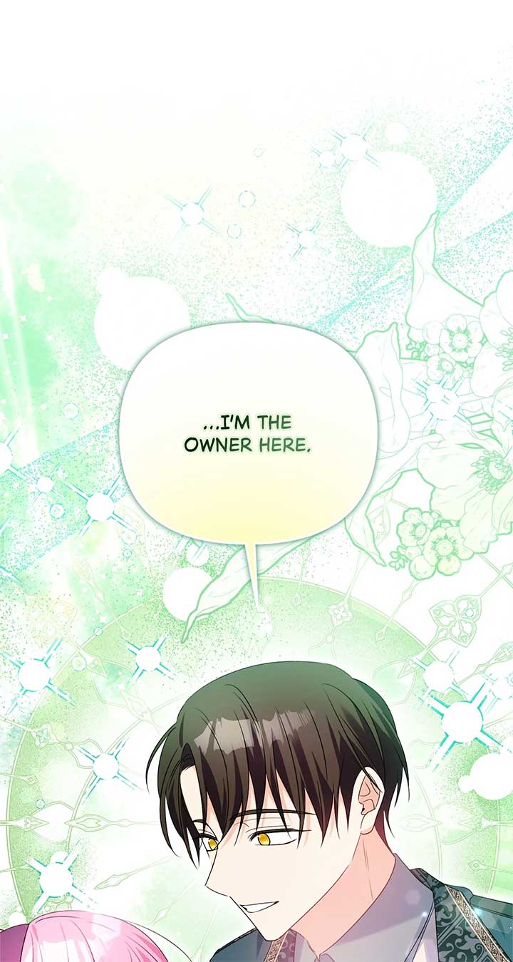 Let Me Enjoy the Extra Life Chapter 35 412 066