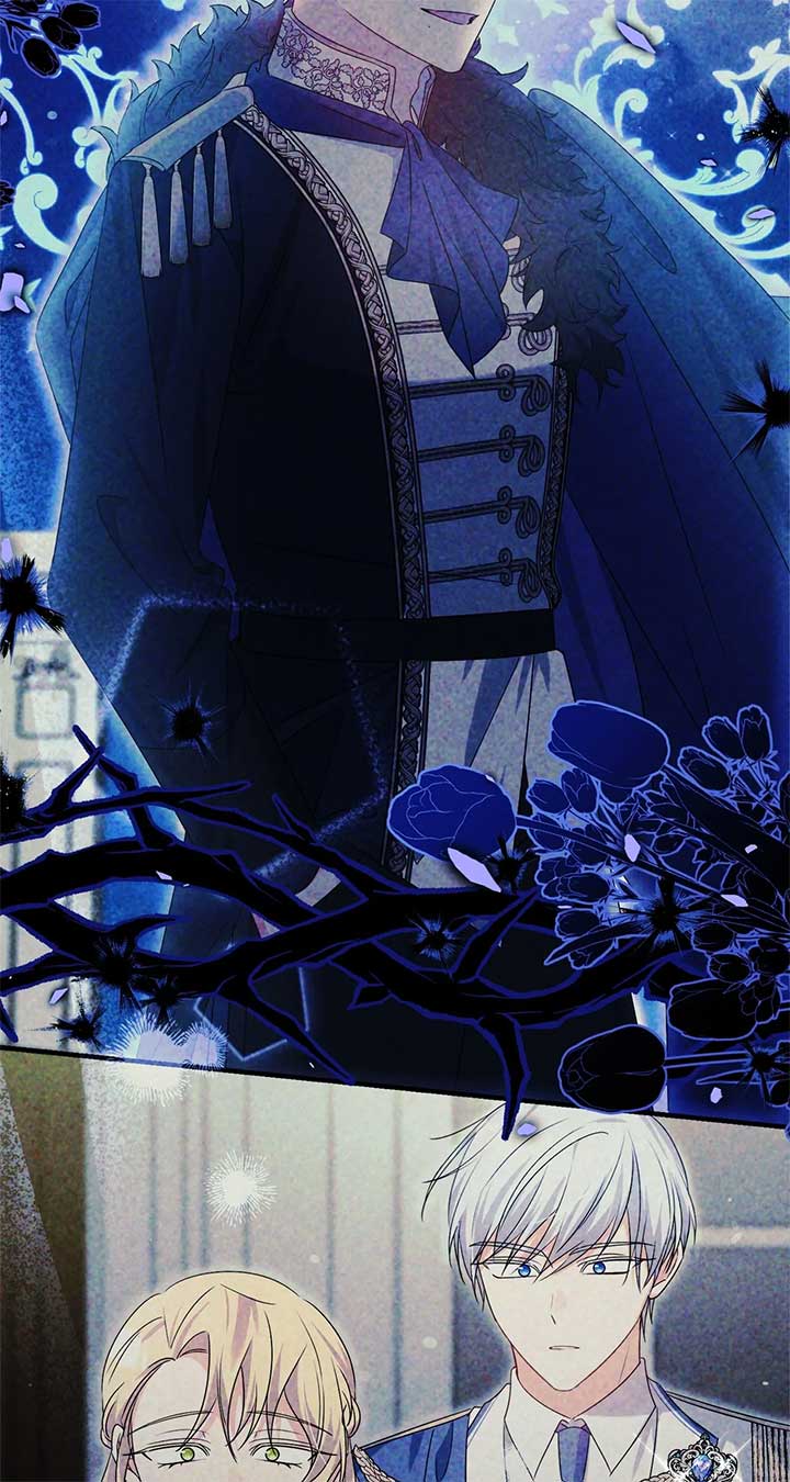 Let Me Enjoy the Extra Life Chapter 35 416 070