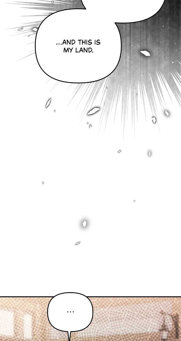 Let Me Enjoy the Extra Life Chapter 35 420 074