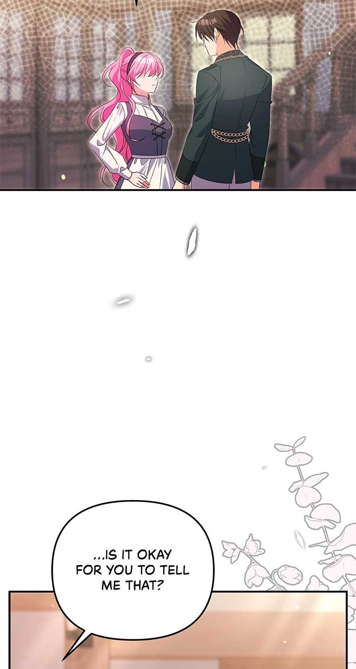 Let Me Enjoy the Extra Life Chapter 35 421 075