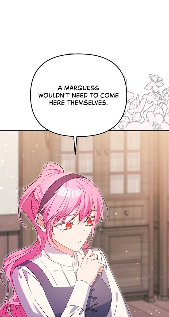 Let Me Enjoy the Extra Life Chapter 35 423 077