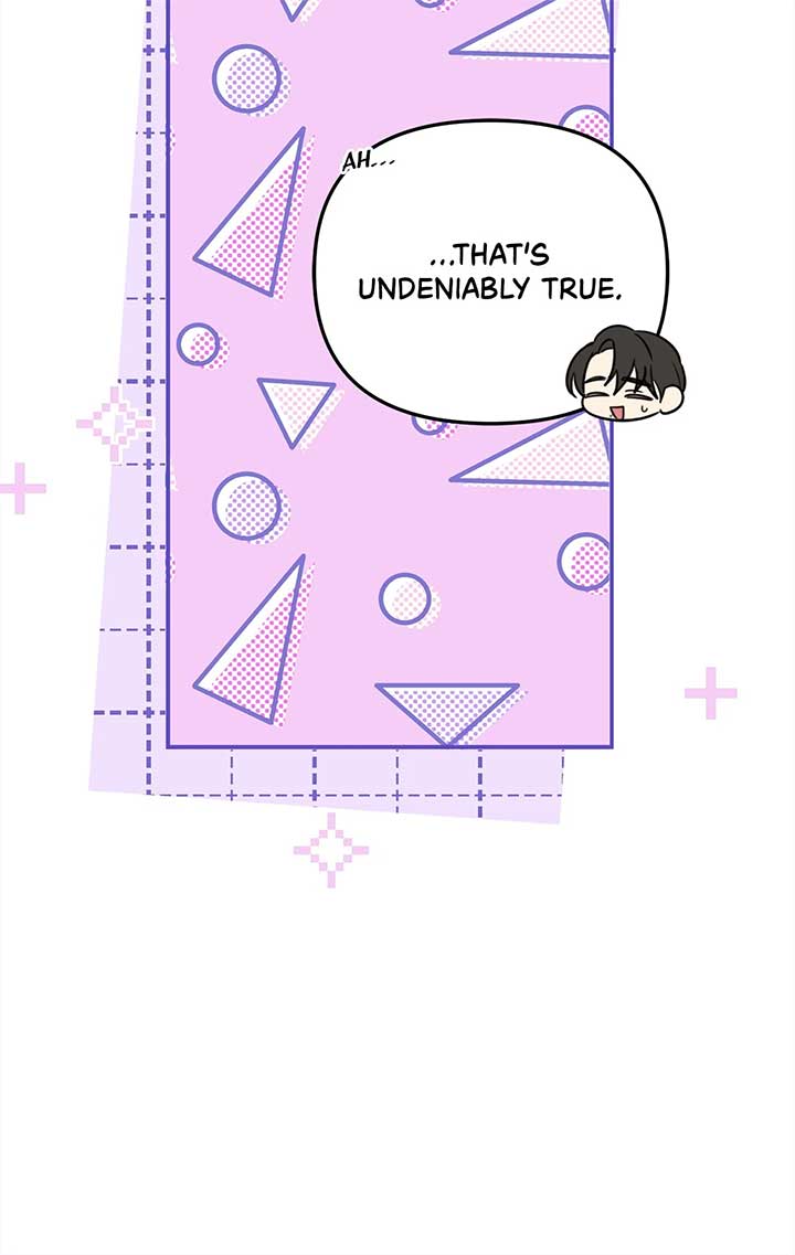 Let Me Enjoy the Extra Life Chapter 35 425 079