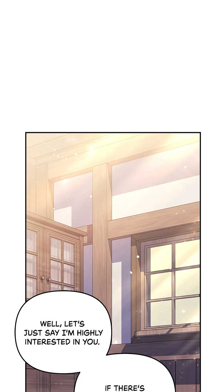 Let Me Enjoy the Extra Life Chapter 35 426 080