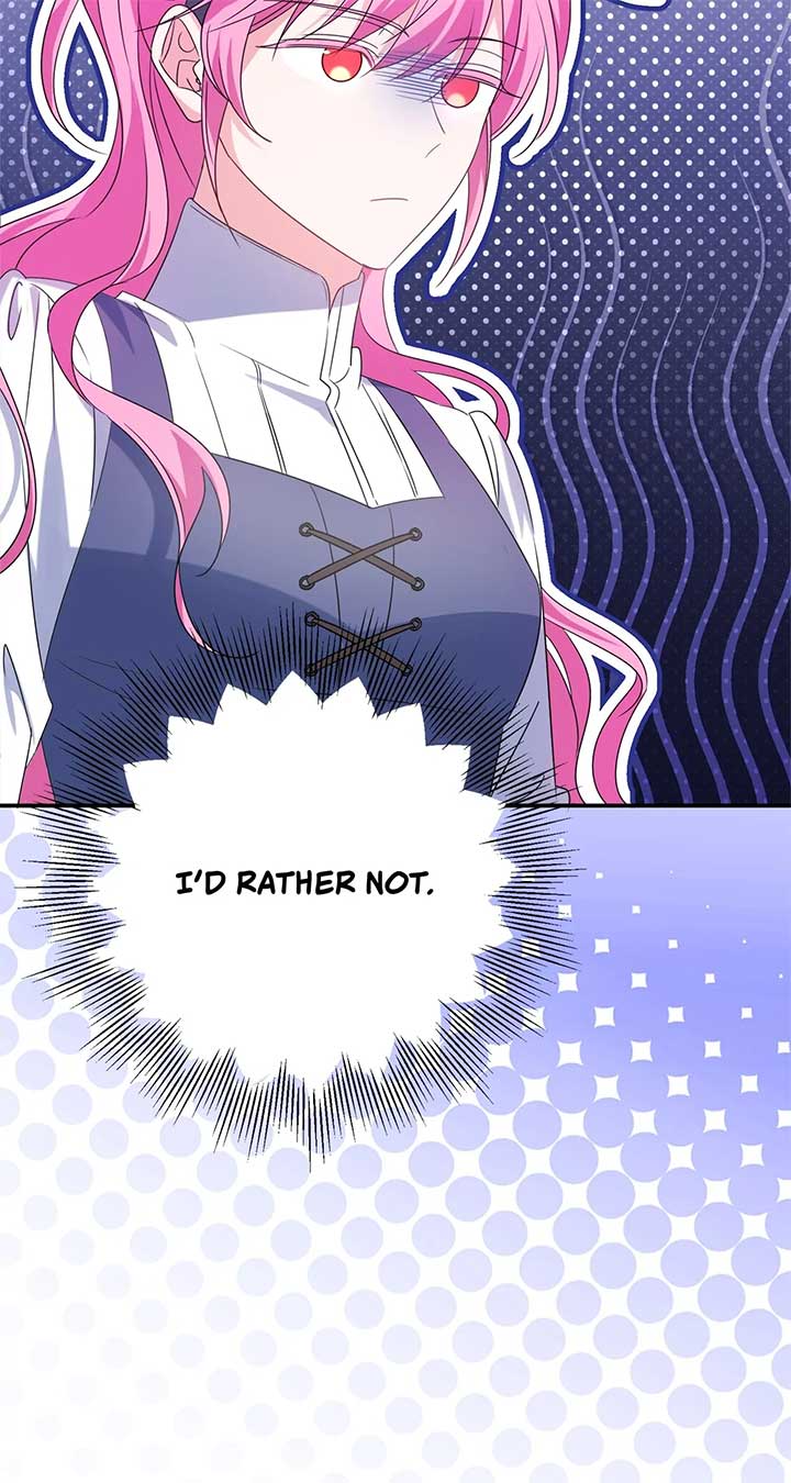 Let Me Enjoy the Extra Life Chapter 35 428 082