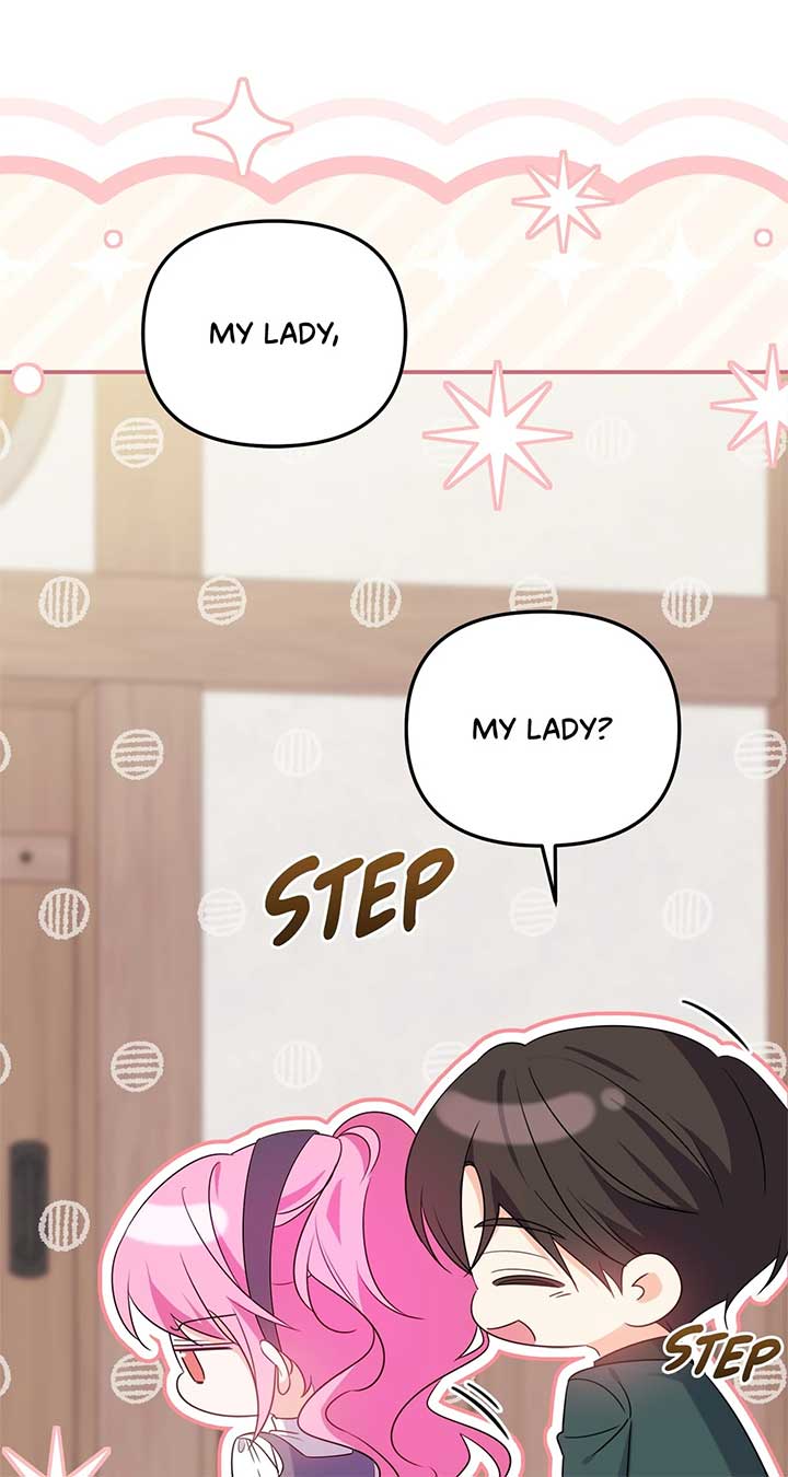 Let Me Enjoy the Extra Life Chapter 35 431 085