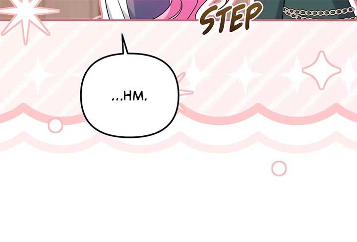 Let Me Enjoy the Extra Life Chapter 35 432 086