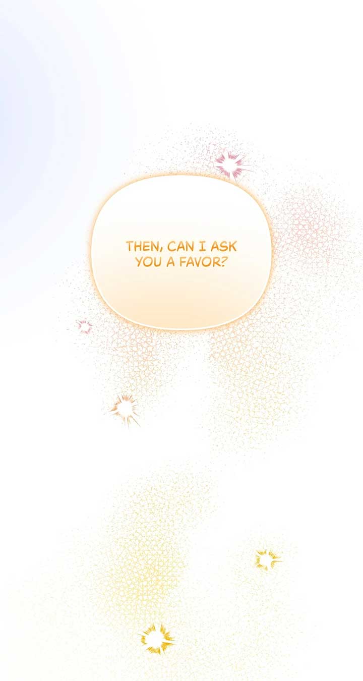 Let Me Enjoy the Extra Life Chapter 35 433 087