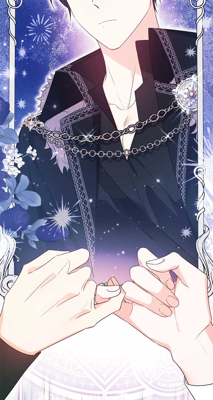 Let Me Enjoy the Extra Life Chapter 35 437 091