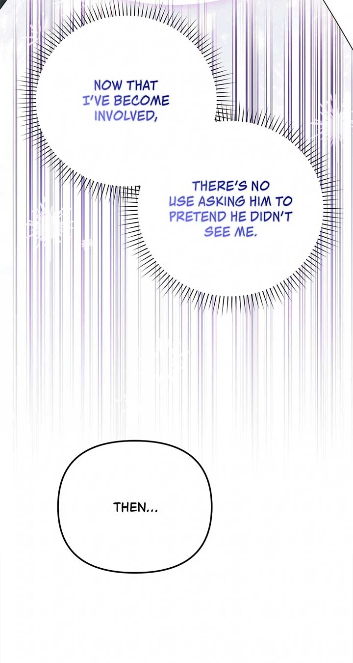 Let Me Enjoy the Extra Life Chapter 35 438 092