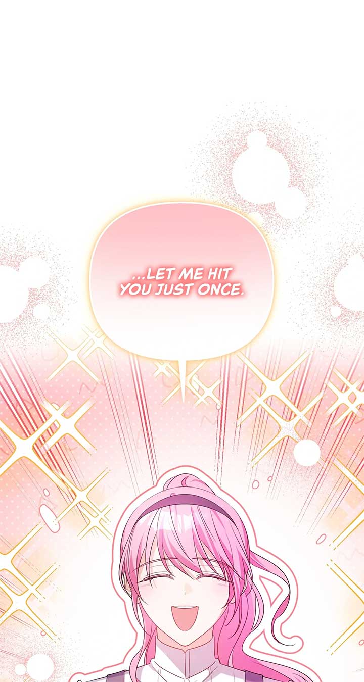 Let Me Enjoy the Extra Life Chapter 35 440 094