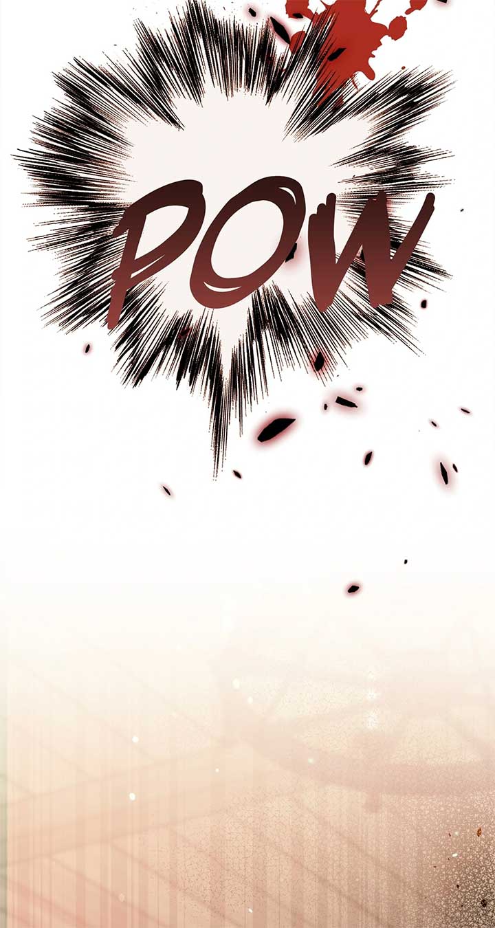 Let Me Enjoy the Extra Life Chapter 35 443 097